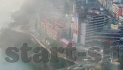 今天世界杯比赛积分-今天世界杯比赛积分，一场竞技盛宴的即时记录