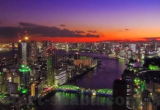 体彩竞技足球比分直播-探秘体彩竞技足球比分直播，激情与智慧的双重盛宴
