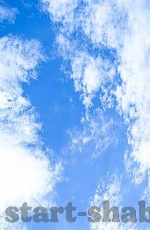 足球打穿的比分-从足球打穿比分谈绿茵场上的极致美学与战术博弈